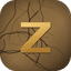 Ziricote